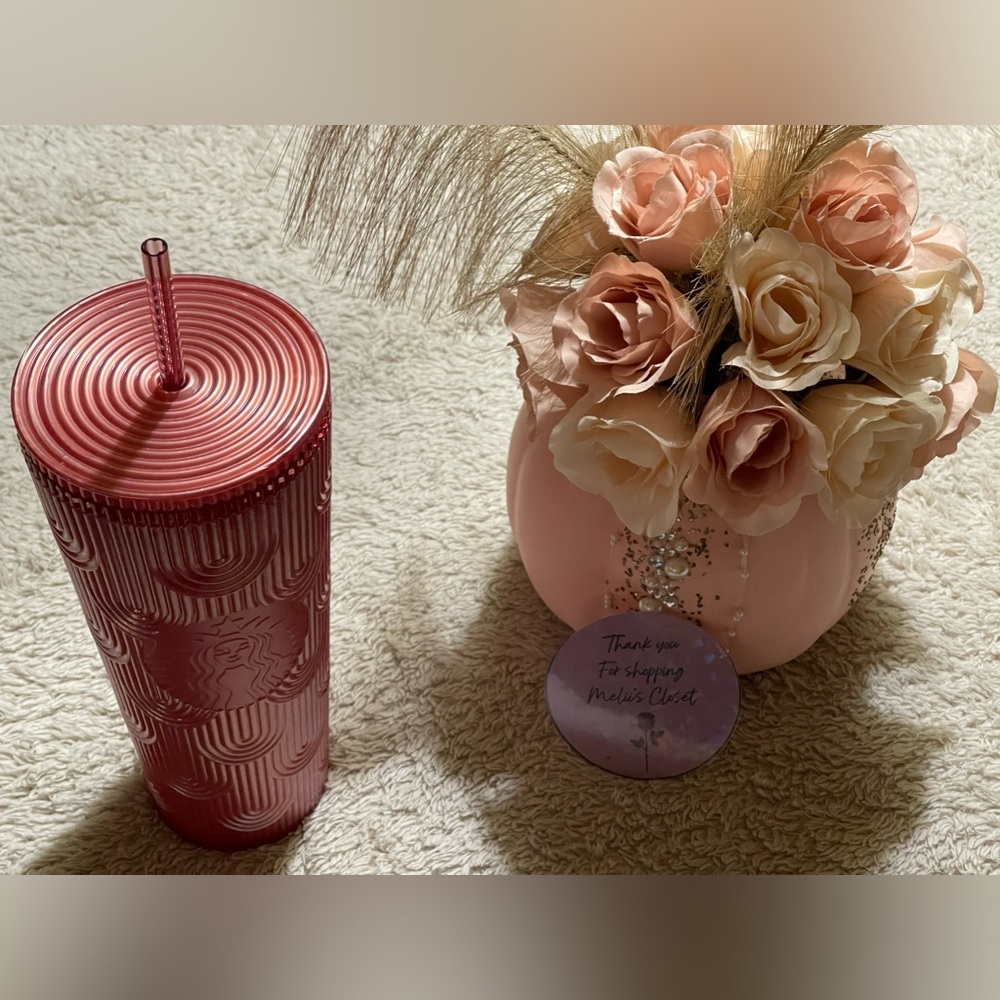 ❤︎︎❤︎︎ 𝐒𝐭𝐚𝐫𝐛𝐮𝐜𝐤𝐬 𝐭𝐮𝐦𝐛𝐥𝐞𝐫 ❤︎︎❤︎︎